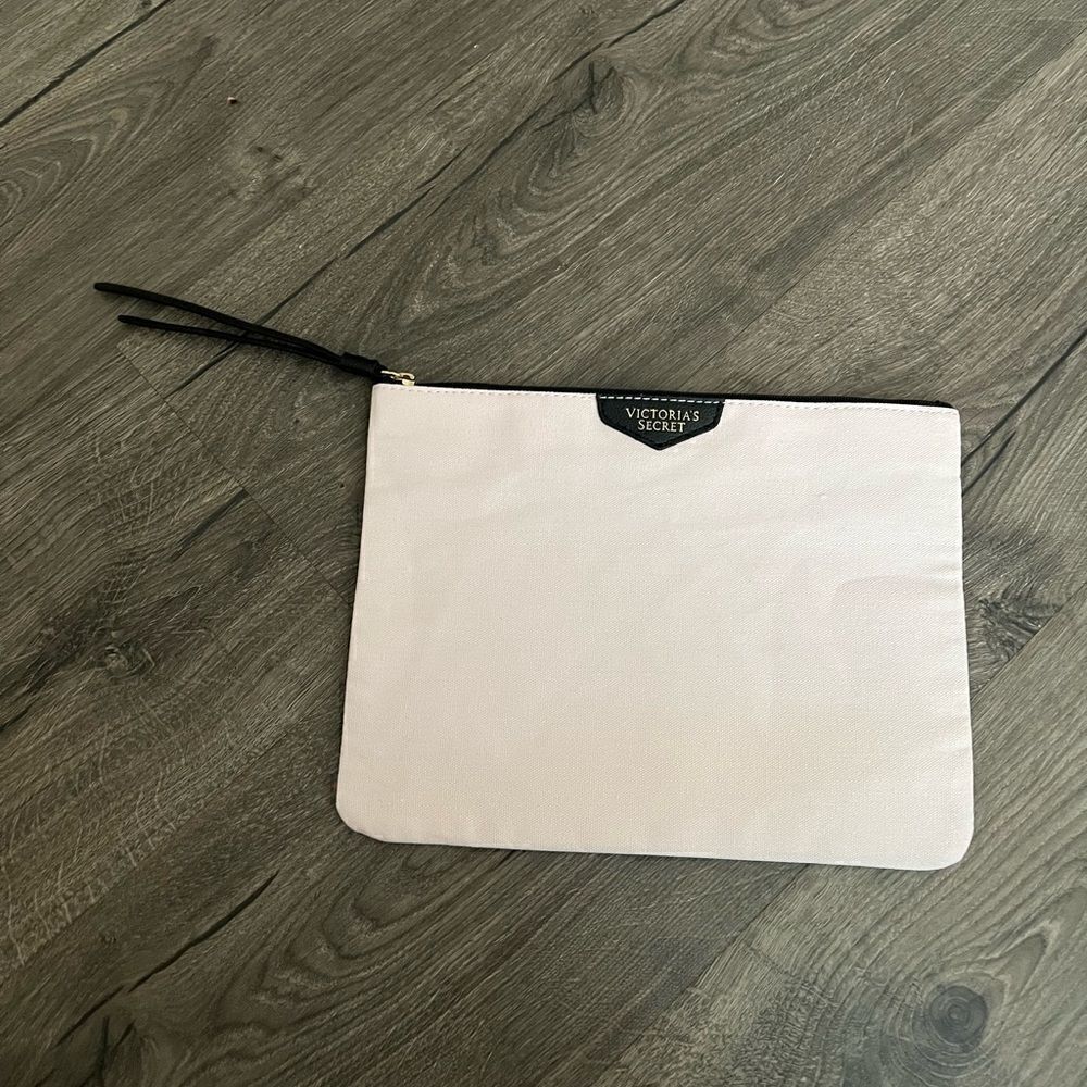 Victoria Secret Cosmetic bag